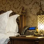 Ajwa Hotel Sultanahmet