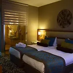 Taksim Line Hotel