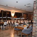 Taksim Line Hotel