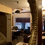 Taksim Trust Hotel