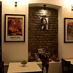 Taksim Trust Hotel