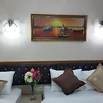Beyazithan Suites Old City