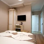 Mevlana Boutique Hotel