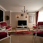 Mevlana Boutique Hotel