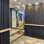 Orange Airport Hotel