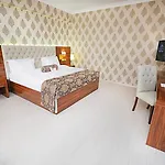 World Point Hotel Istanbul