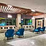 Mercure Istanbul Bomonti