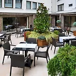 Mercure Istanbul Bomonti