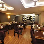 Neorion Hotel - Special Class