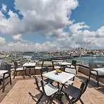 Alpek Hotel