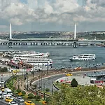 Alpek Hotel
