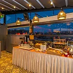 Alpek Hotel