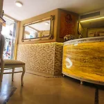 Venue Hotel Istanbul Old City