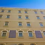 Venue Hotel Istanbul Old City