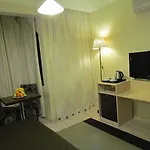 Promise Hotel
