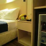 Promise Hotel