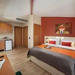 The Fox Hotel