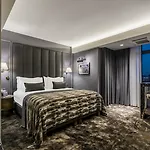 Galata Times Hotel