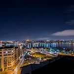 Galata Times Hotel