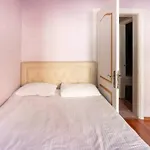 Sultanahmet Apartments