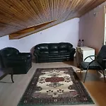 Girls Apart Hotel Only Women Please No Men