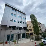 Triada Gayrettepe
