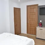 Hotel Arinna