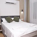 Hotel Arinna