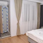 Hotel Arinna