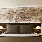 Maproom
