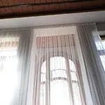 Adamantides Hotel