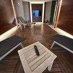 Nexte Residences Europe Istanbul