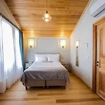 Ikiz Konak Boutique Hotel