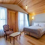 Ikiz Konak Boutique Hotel