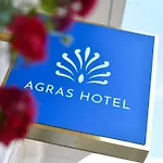 Agras Istanbul