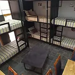 Ida Istanbul