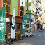 Ida Istanbul