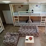 Ida Istanbul