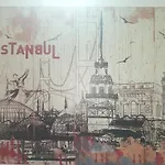 Dream Suite İstanbul Old City