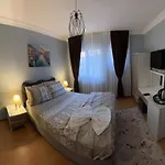 Class Apart Otel