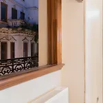 Rafinn Hotel