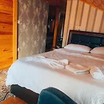 Juliadomna