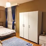 Uskudar Home