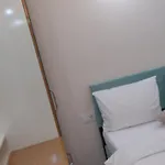Cherry Hostel