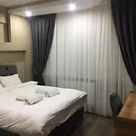 Cherry Hostel