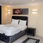 Berlin Hotel Nisantasi