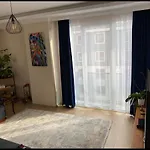 Dogan\'S House