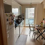 Dogan\'S House