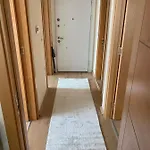 Dogan\'S House