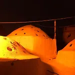 Hamam Hostel 1469